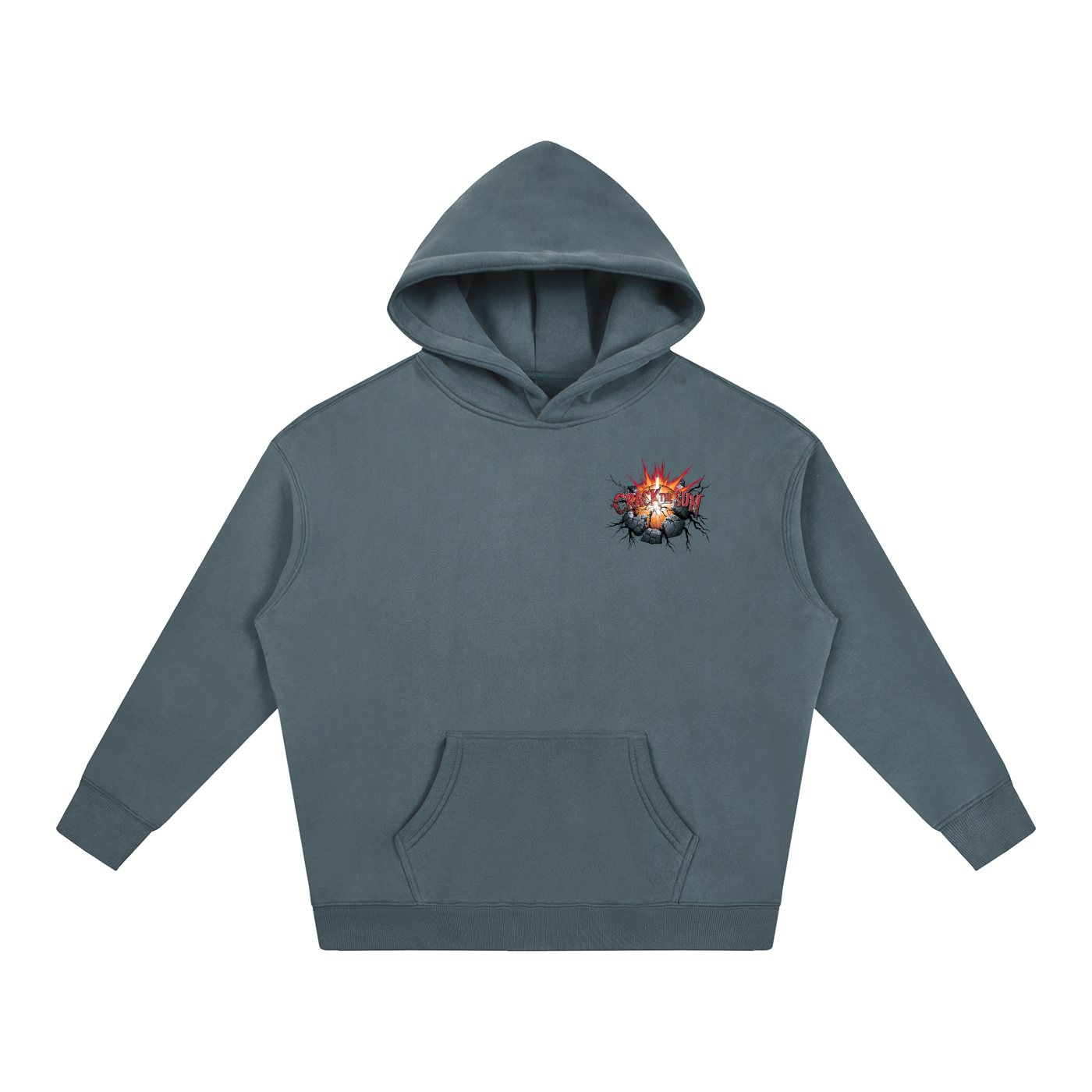 oversizedfleecehoodie,titanhoodie,mythicalhoodie,fleecehoodie,graphicdesign,graphicimage,headgashdesigns