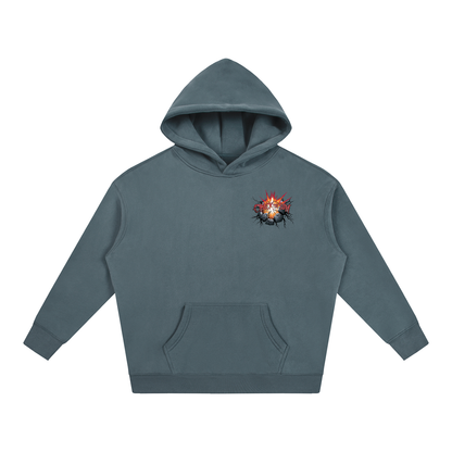 oversizedfleecehoodie,titanhoodie,mythicalhoodie,fleecehoodie,graphicdesign,graphicimage,headgashdesigns