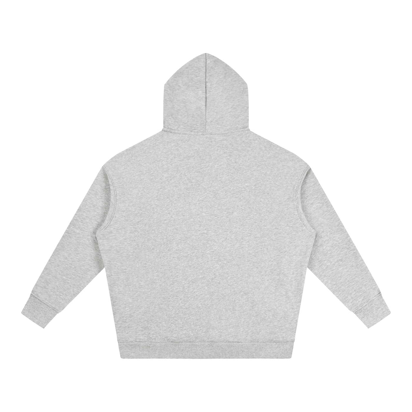 scorpio,zodiac,scorpiohoodiedesign,astrology,scorpiodesign,graphicscorpio,scorpiofire,scorpiozodiac,zodiacscorpio,scorpiosign