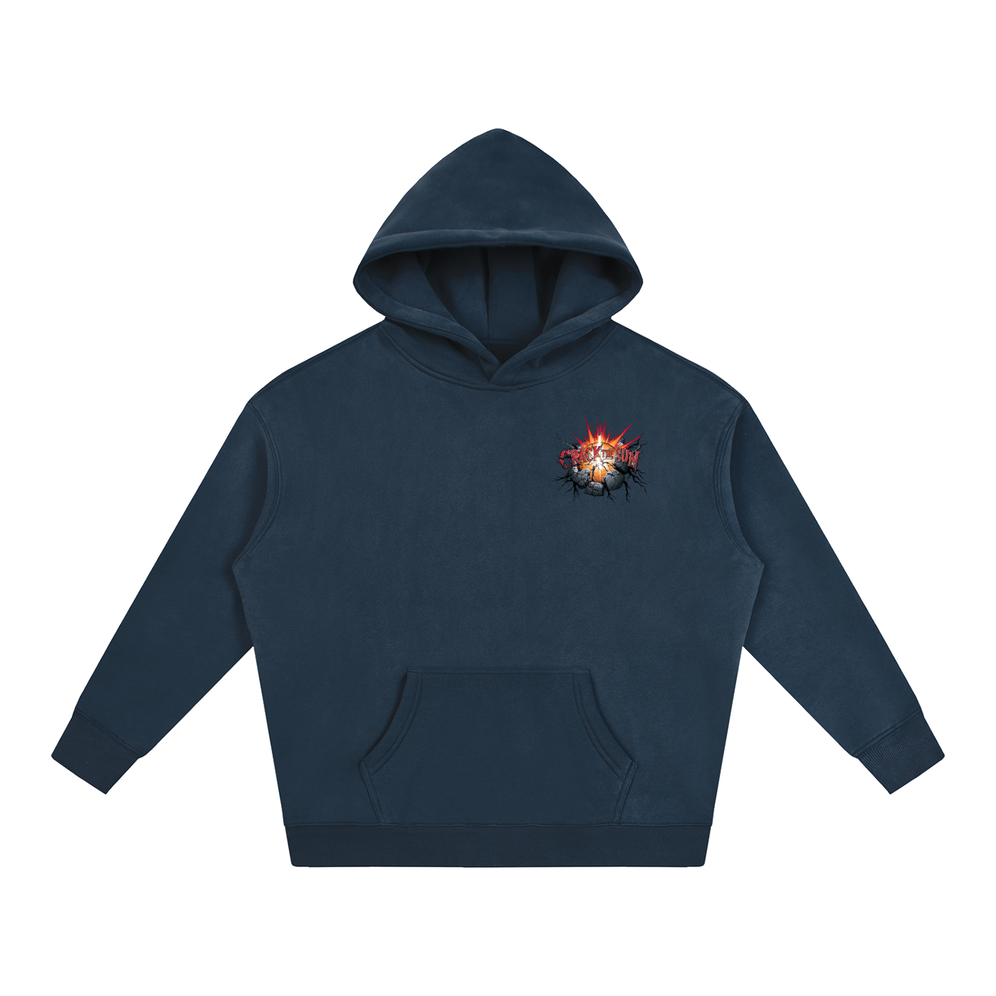 oversizedfleecehoodie,titanhoodie,mythicalhoodie,fleecehoodie,graphicdesign,graphicimage,headgashdesigns