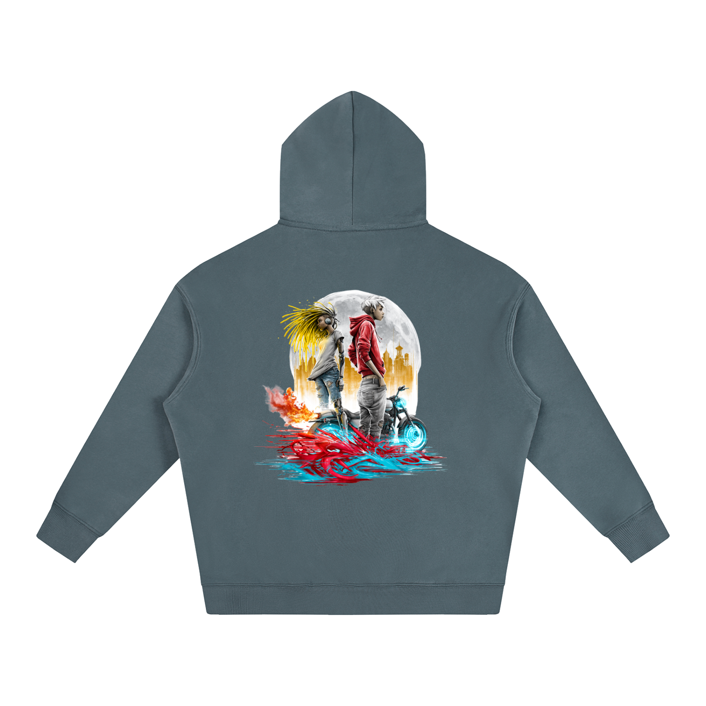 urbanhoodie,urbangraphics,streetwear,urbanwear,graphichoodie,oversizedhoodie,genderneutralhoodie,gifthoodie