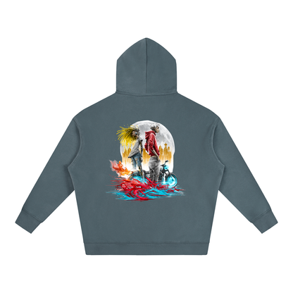 urbanhoodie,urbangraphics,streetwear,urbanwear,graphichoodie,oversizedhoodie,genderneutralhoodie,gifthoodie