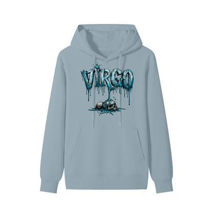 virgo,virgohoodie,zodiac,zodiachoodie,astrology,astrologyhoodie,hoodies
