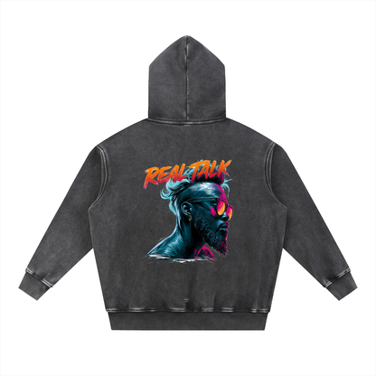 adultapparel,urbanstreetwear,urbangraphics,graphicdesigns,graphichoodies
