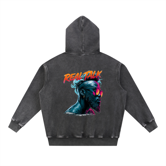 adultapparel,urbanstreetwear,urbangraphics,graphicdesigns,graphichoodies