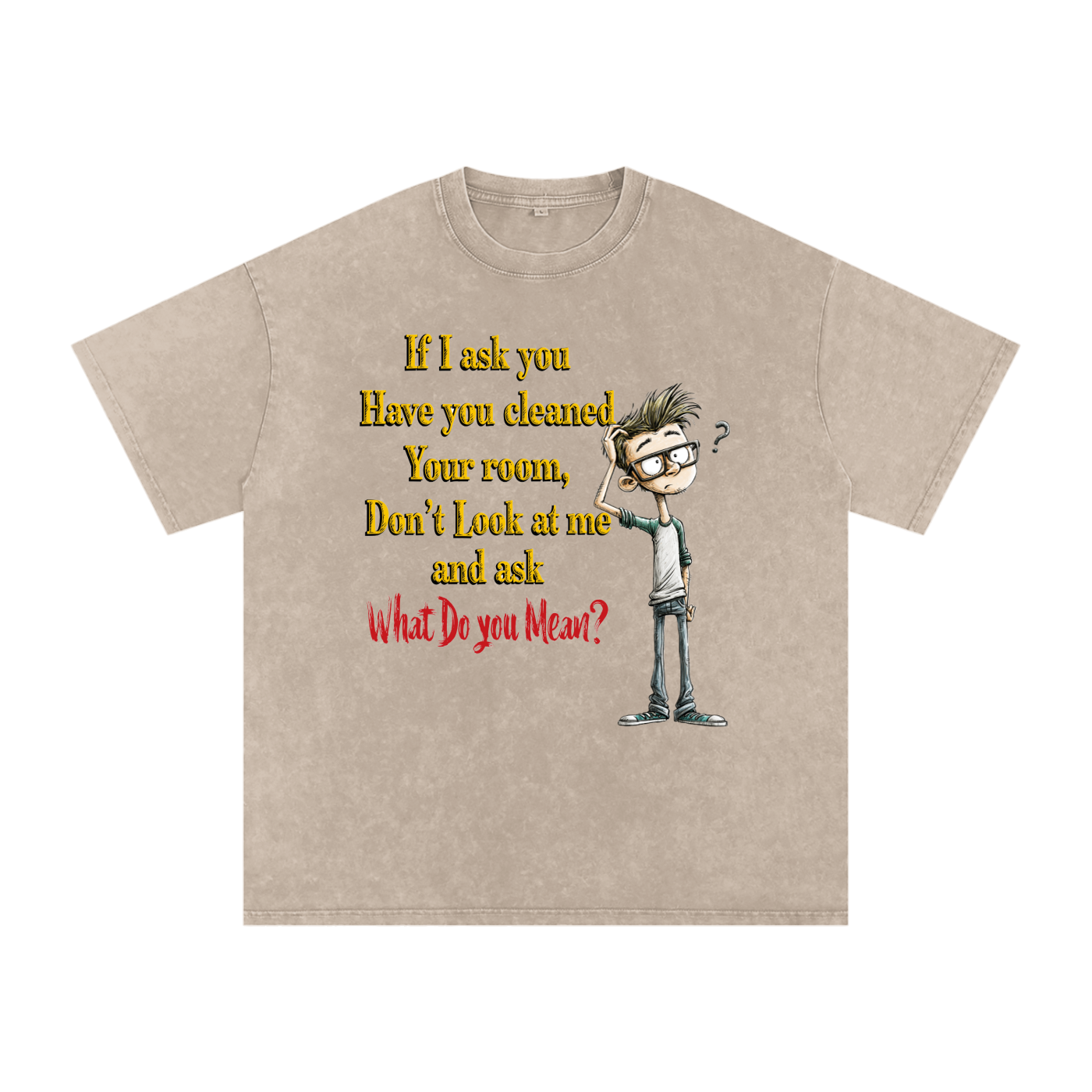 graphicquoted,graphictees,sarcasticquotes,adultapparel,adulttees