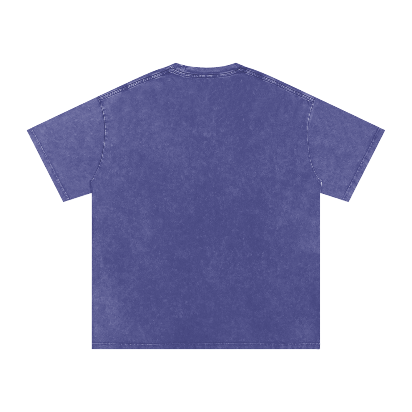 streetwear,unhinged,alternativestyle,vintage,oversizedclothing,urbanwear