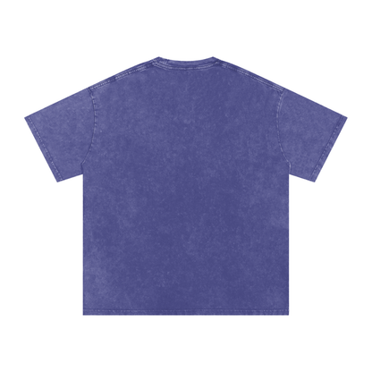 streetwear,unhinged,alternativestyle,vintage,oversizedclothing,urbanwear