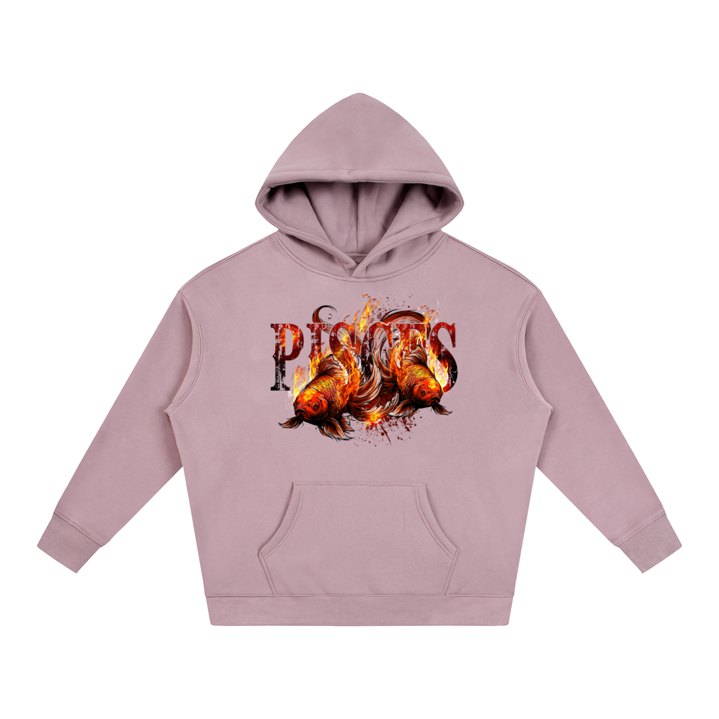 zodiac,pisces,astrology,piscesgraphichoodie,piscestee,graphicpisces,piscesart