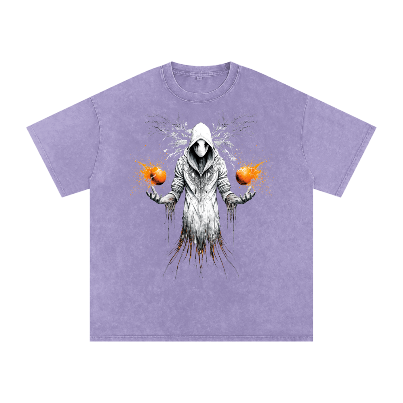 graphicmemory,graphictee,loosefit,snowwashedtee,unisextee,originalart
