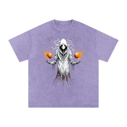 graphicmemory,graphictee,loosefit,snowwashedtee,unisextee,originalart