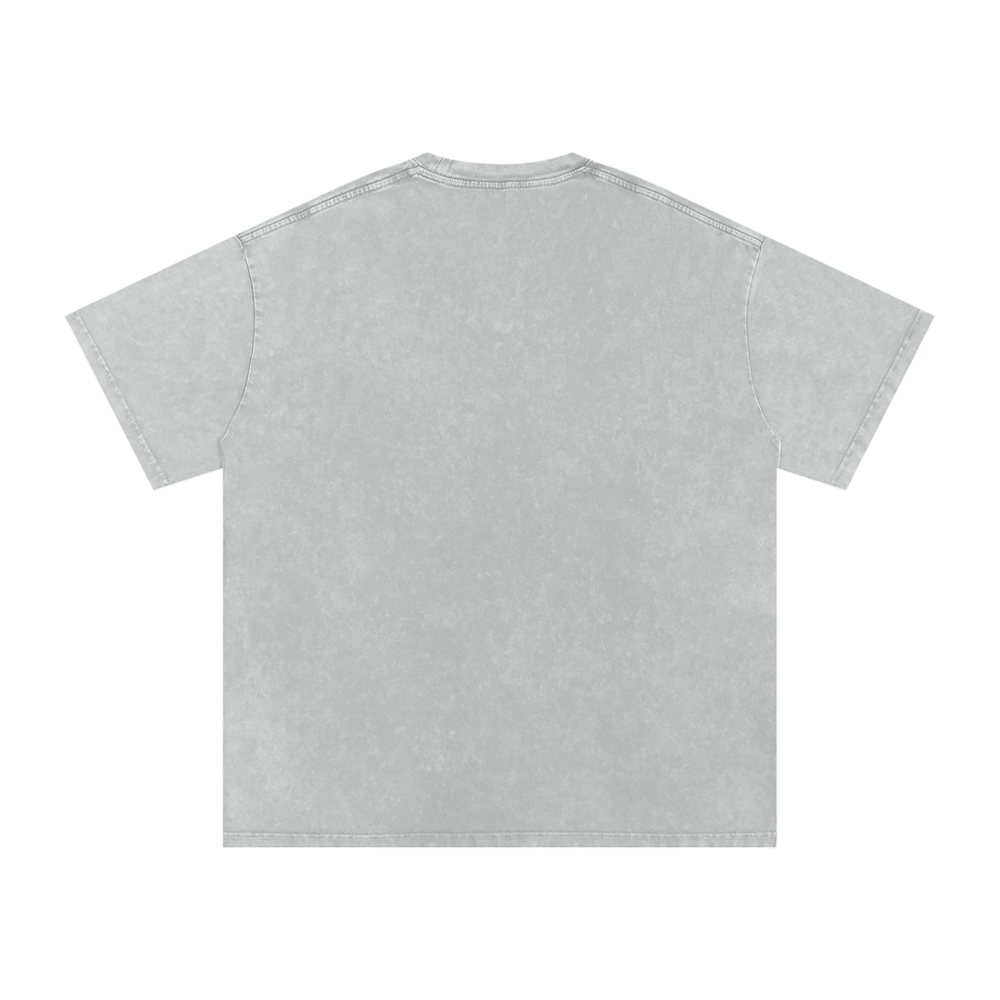 graphicquoted,graphictees,sarcasticquotes,adultapparel,adulttees