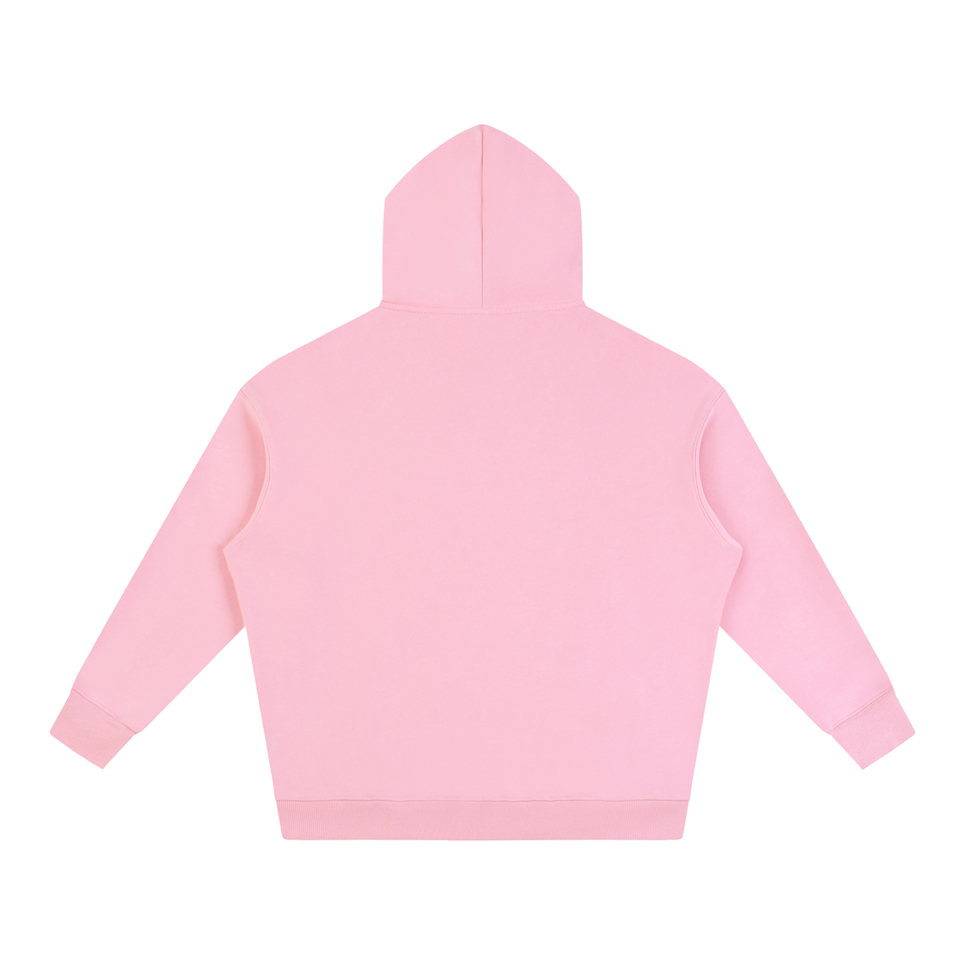 leo,leohoodie,zodiachoodie,astrology,astrologyhoodie,zodiacsign