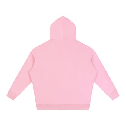 leo,leohoodie,zodiachoodie,astrology,astrologyhoodie,zodiacsign