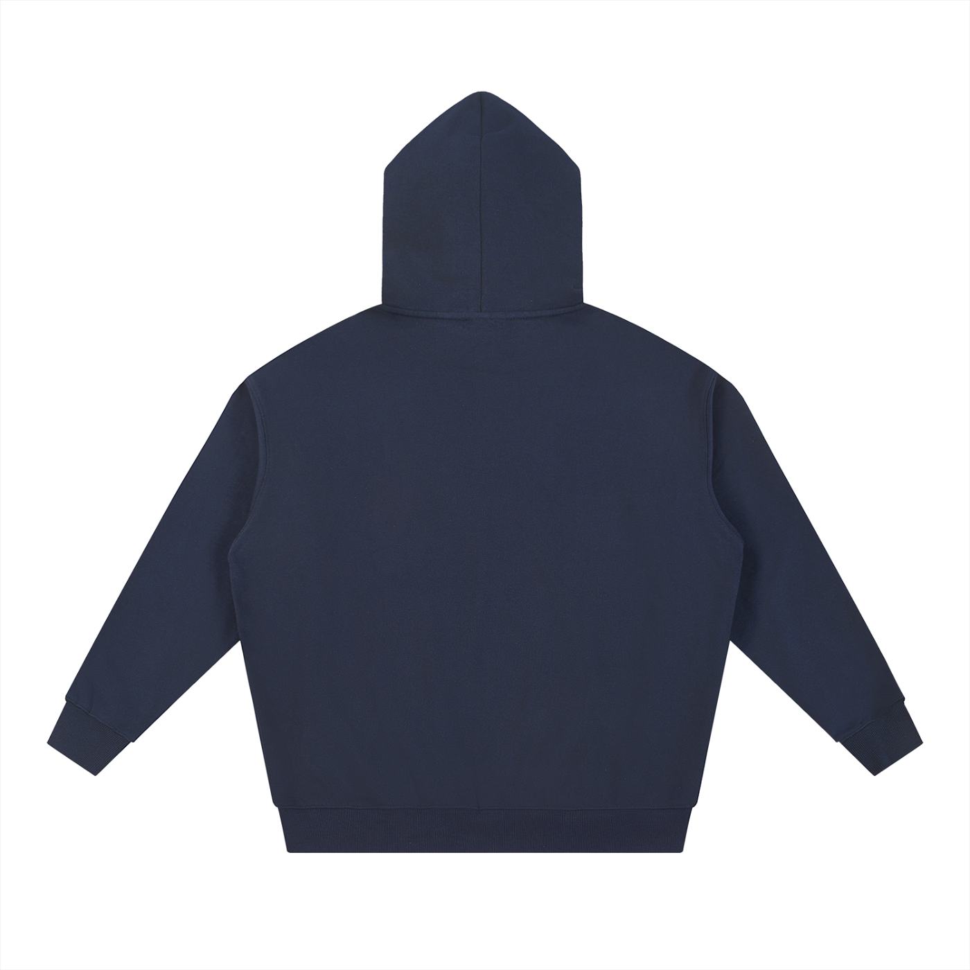 zodiacenemies,leohoodie,arieshoodie,zodiacbattlehoodie,astrologyfoes