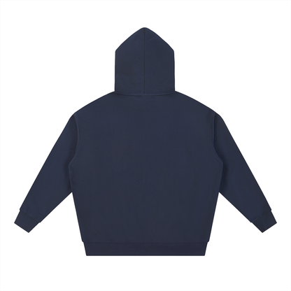 zodiacenemies,leohoodie,arieshoodie,zodiacbattlehoodie,astrologyfoes