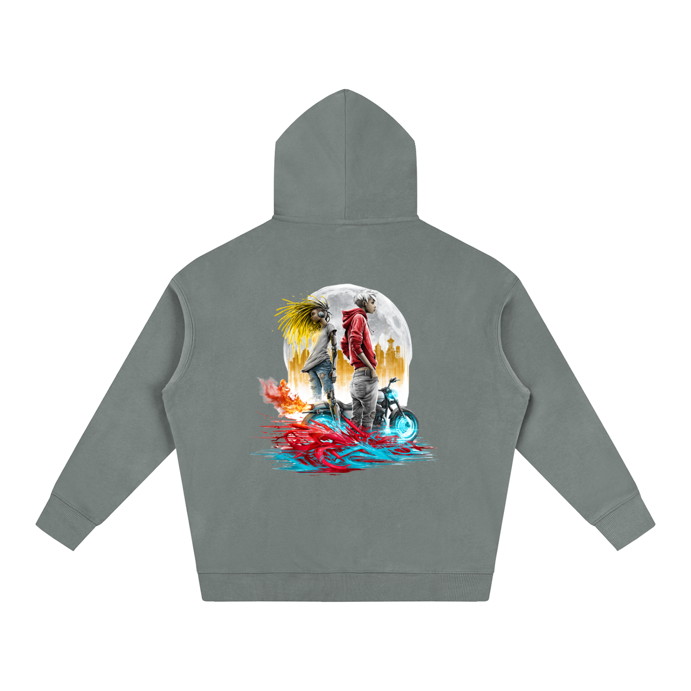 urbanhoodie,urbangraphics,streetwear,urbanwear,graphichoodie,oversizedhoodie,genderneutralhoodie,gifthoodie