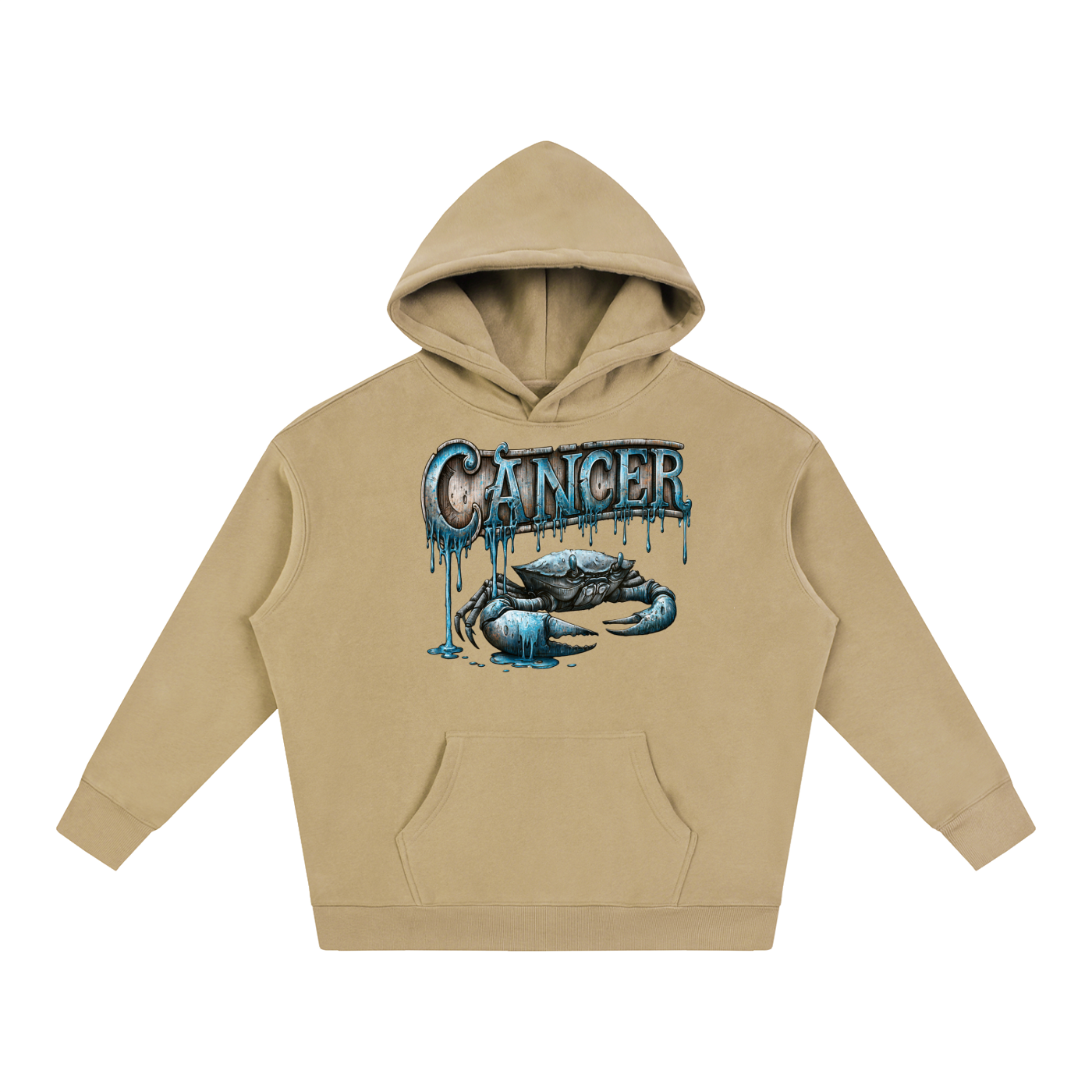 zodiac,astrology,zodiachoodie,astrologyhoodie,cancerhoodie,horoscopehoodie,hoodies