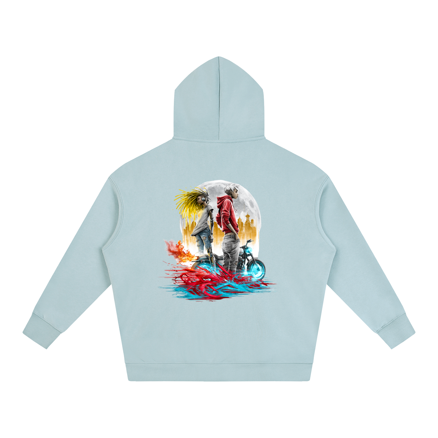 urbanhoodie,urbangraphics,streetwear,urbanwear,graphichoodie,oversizedhoodie,genderneutralhoodie,gifthoodie