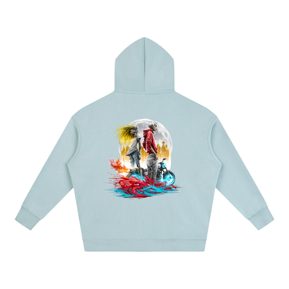urbanhoodie,urbangraphics,streetwear,urbanwear,graphichoodie,oversizedhoodie,genderneutralhoodie,gifthoodie