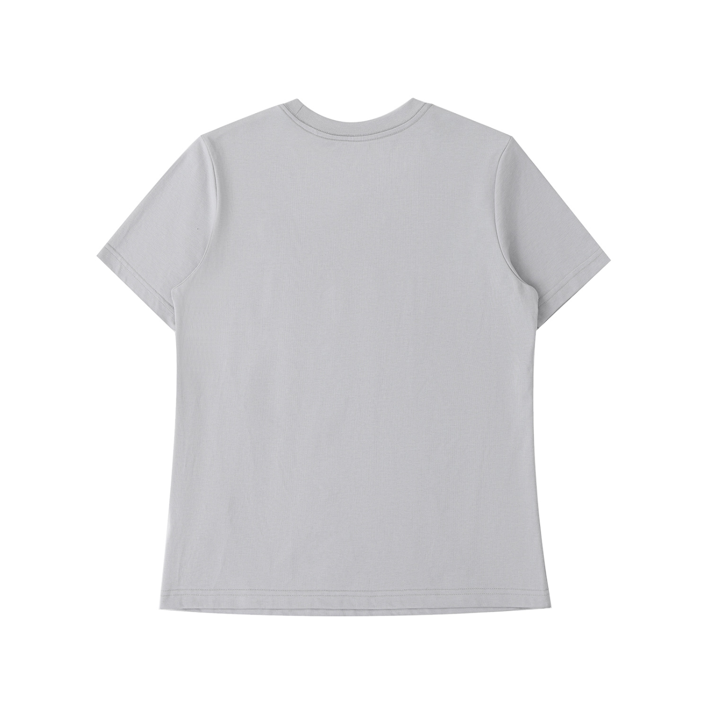 womentee,giftforher,womensapparel,womentshirt,momtee,femaletee,casualtee