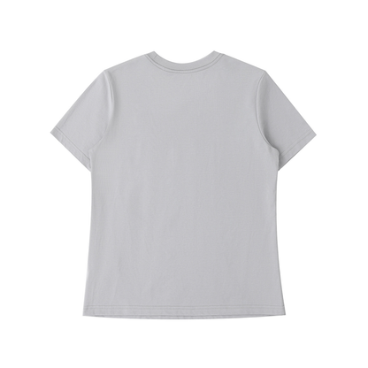 womentee,giftforher,womensapparel,womentshirt,momtee,femaletee,casualtee