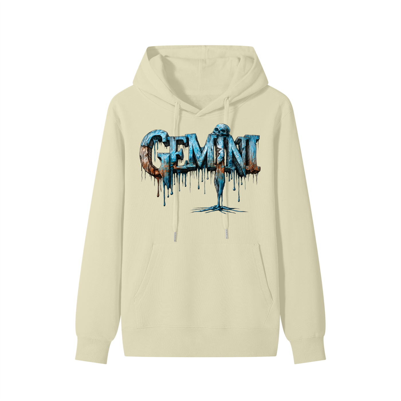 gemini,geminihoodie,zodiachoodie,astrologyhoodie,hoodies,zodiac,astrology
