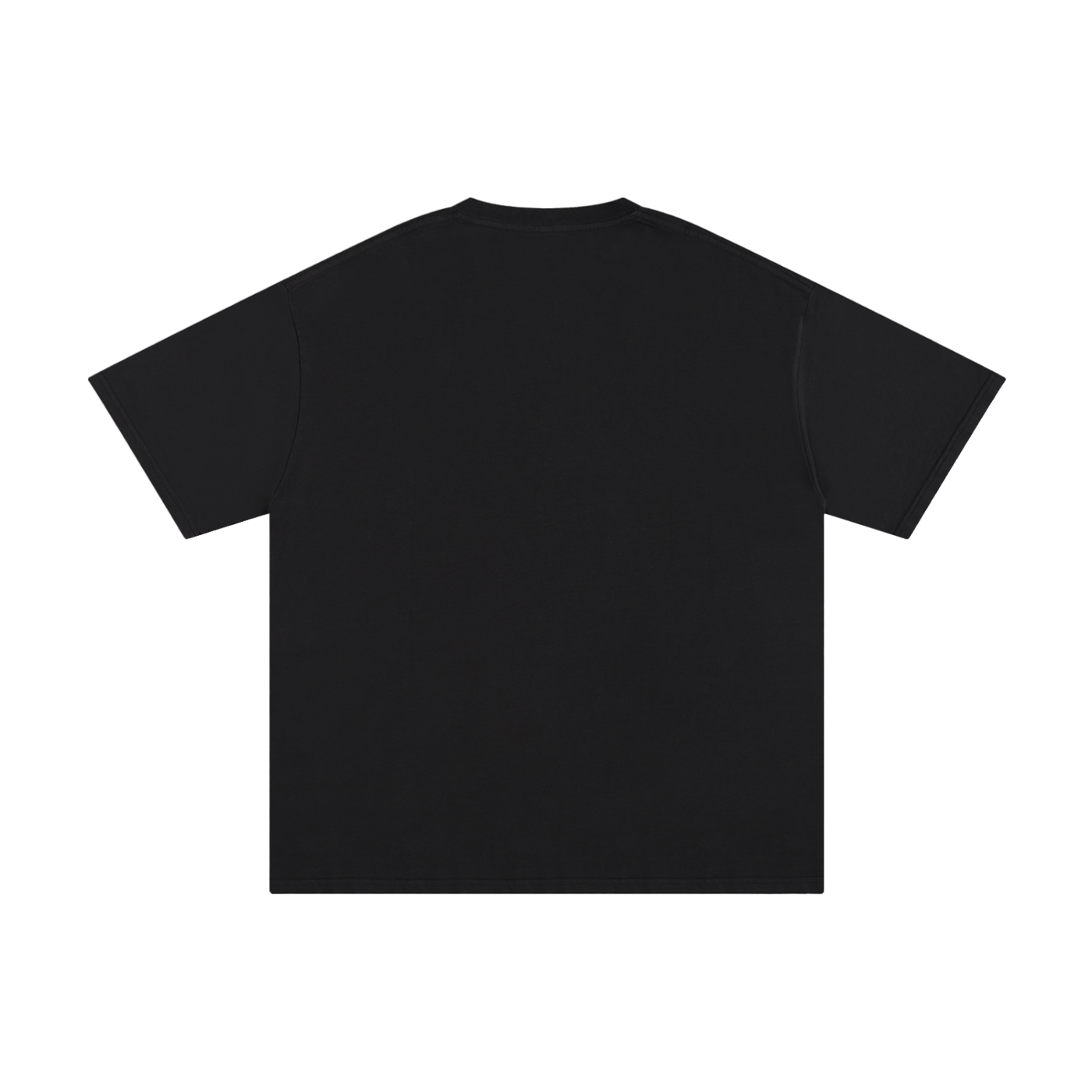 quotes,graphicquotes,adultapparel,adulttees,sarcasticquotes