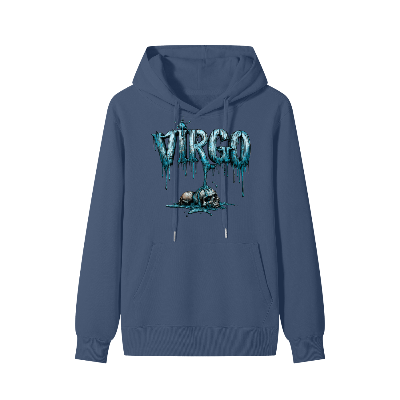 virgo,virgohoodie,zodiac,zodiachoodie,astrology,astrologyhoodie,hoodies