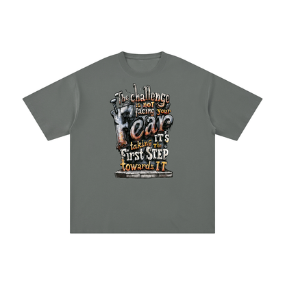 quotes,graphicquotes,adultapparel,adulttees,sarcasticquotes