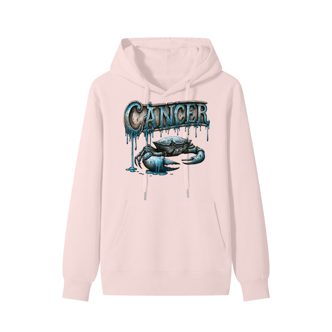 cancer,cancerhoodie,zodiac,zodiachoodie,astrology,astrologyhoodie,hoodies