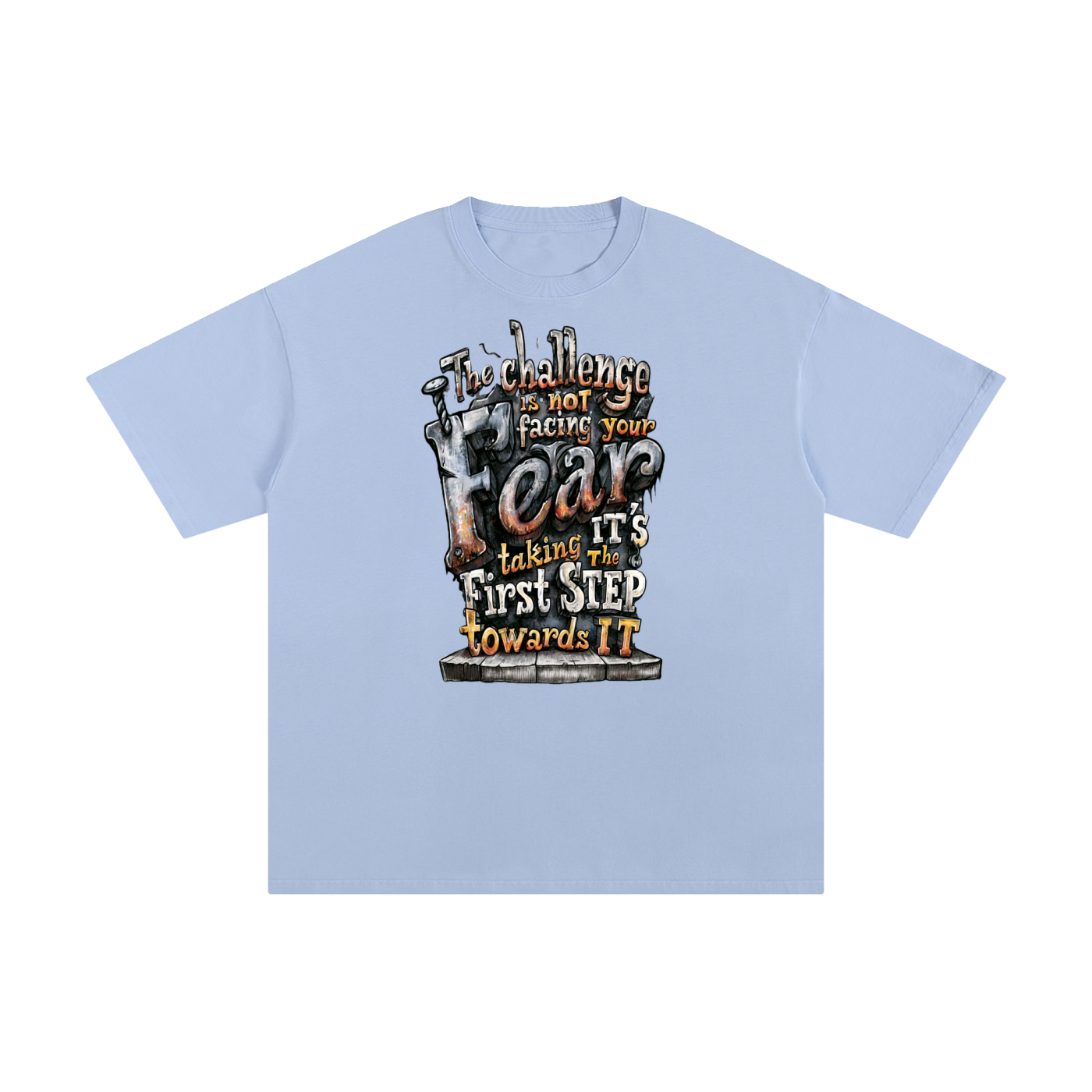 quotes,graphicquotes,adultapparel,adulttees,sarcasticquotes