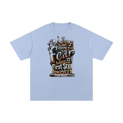 quotes,graphicquotes,adultapparel,adulttees,sarcasticquotes
