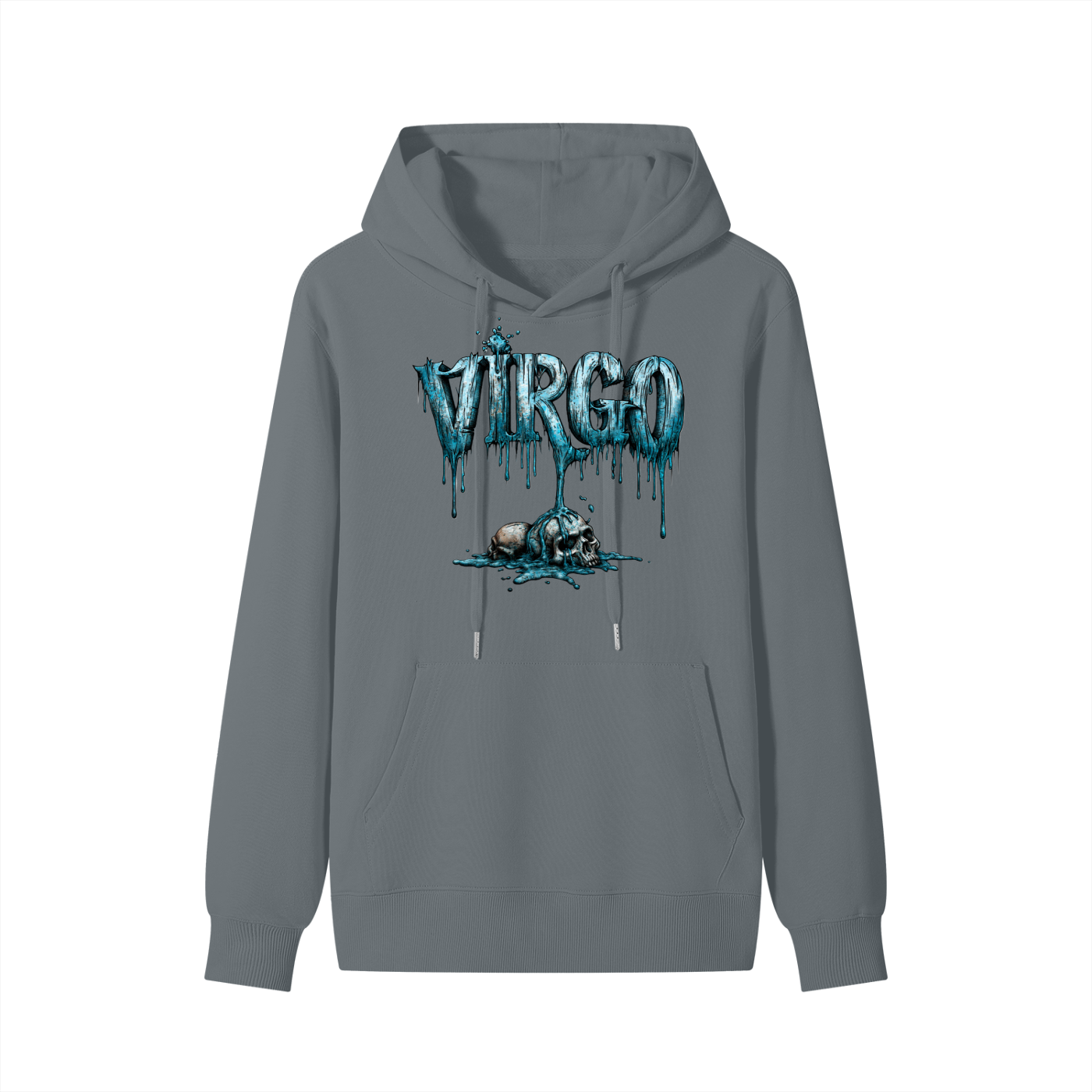 virgo,virgohoodie,zodiac,zodiachoodie,astrology,astrologyhoodie,hoodies