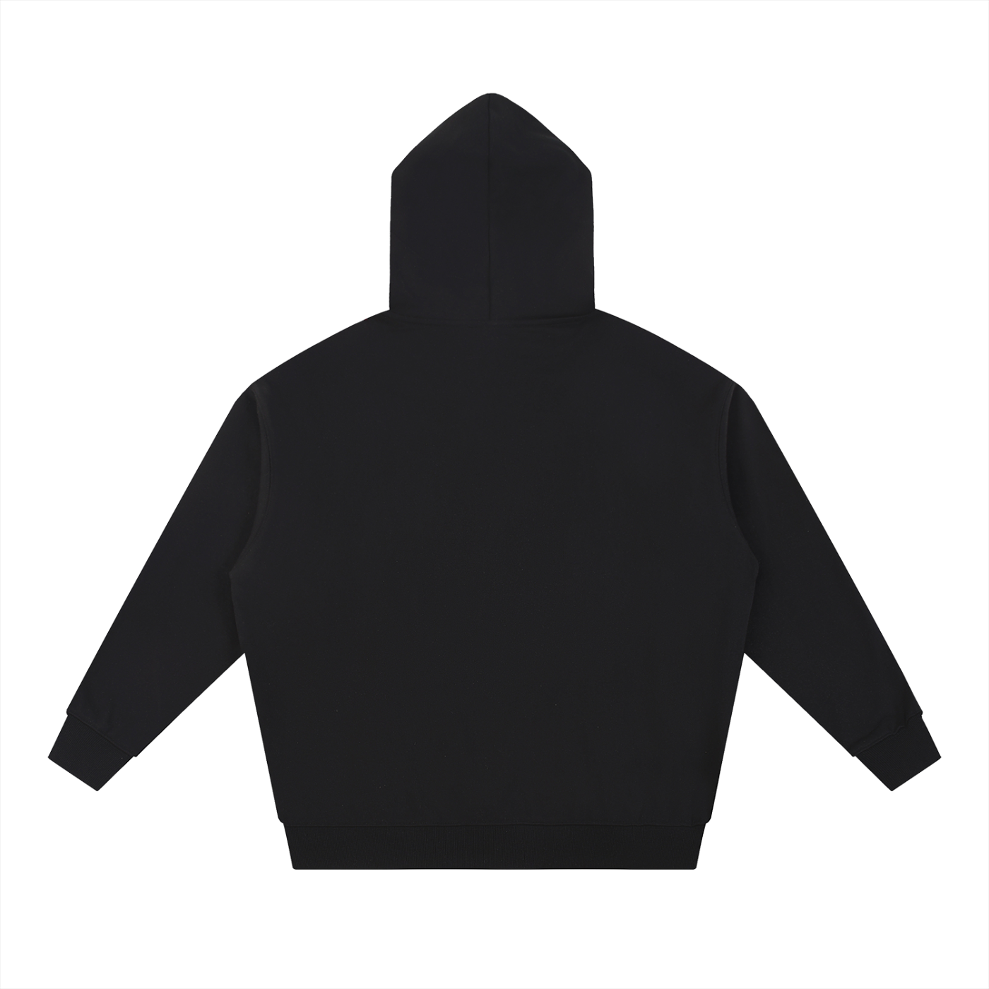 zodiacenemies,leohoodie,arieshoodie,zodiacbattlehoodie,astrologyfoes