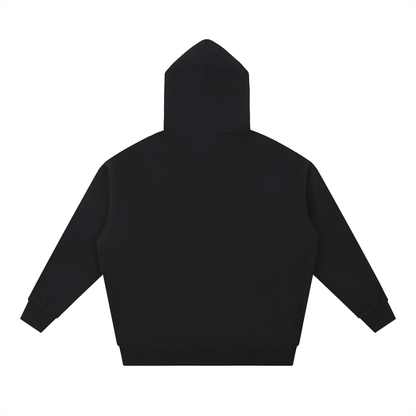 zodiacenemies,leohoodie,arieshoodie,zodiacbattlehoodie,astrologyfoes