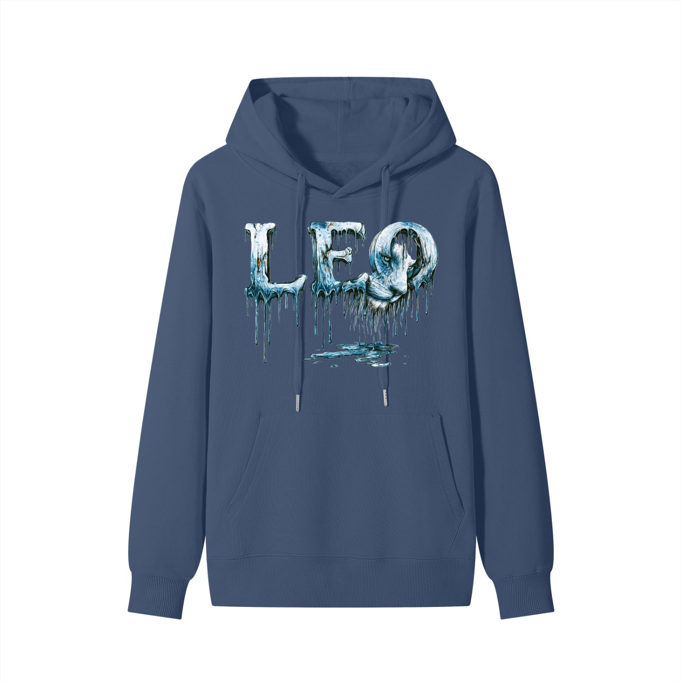 leo,leohoodie,zodiac,zodiachoodie,astrology,astrologyhoodie,hoodies
