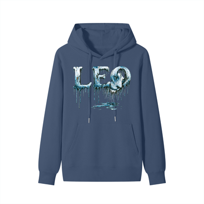leo,leohoodie,zodiac,zodiachoodie,astrology,astrologyhoodie,hoodies