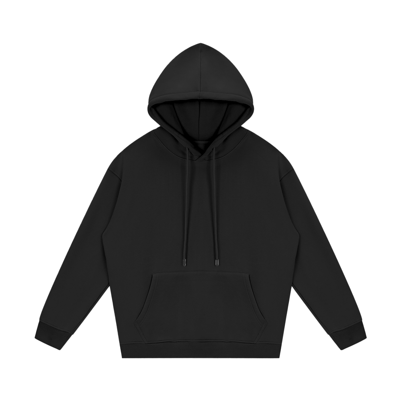 oversizedhoodie,streetwear,urbanwear,graphichoodies,sportshoodie