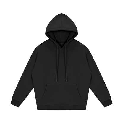 oversizedhoodie,streetwear,urbanwear,graphichoodies,sportshoodie