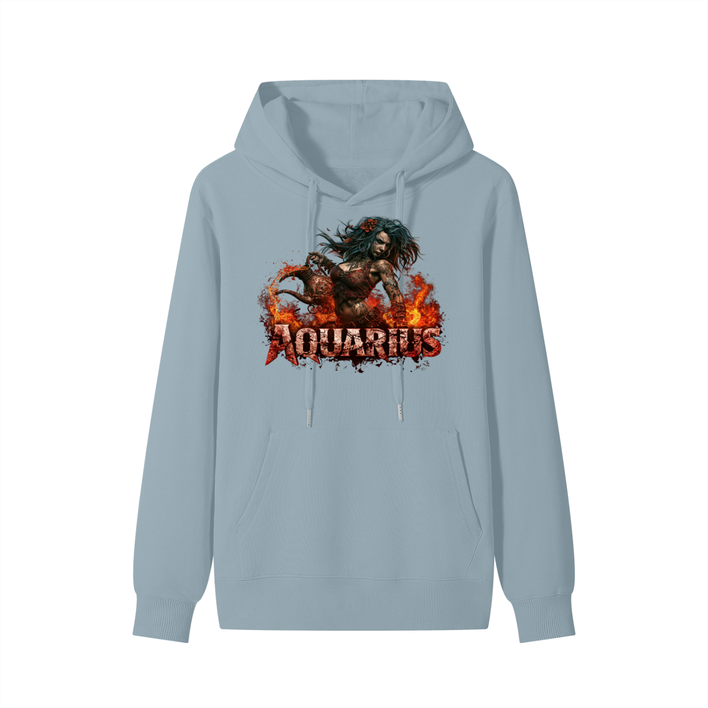 aquarius,aquariushoodie,zodiac,zodiachoodie,astrology,astrologyhoodie,hoodies