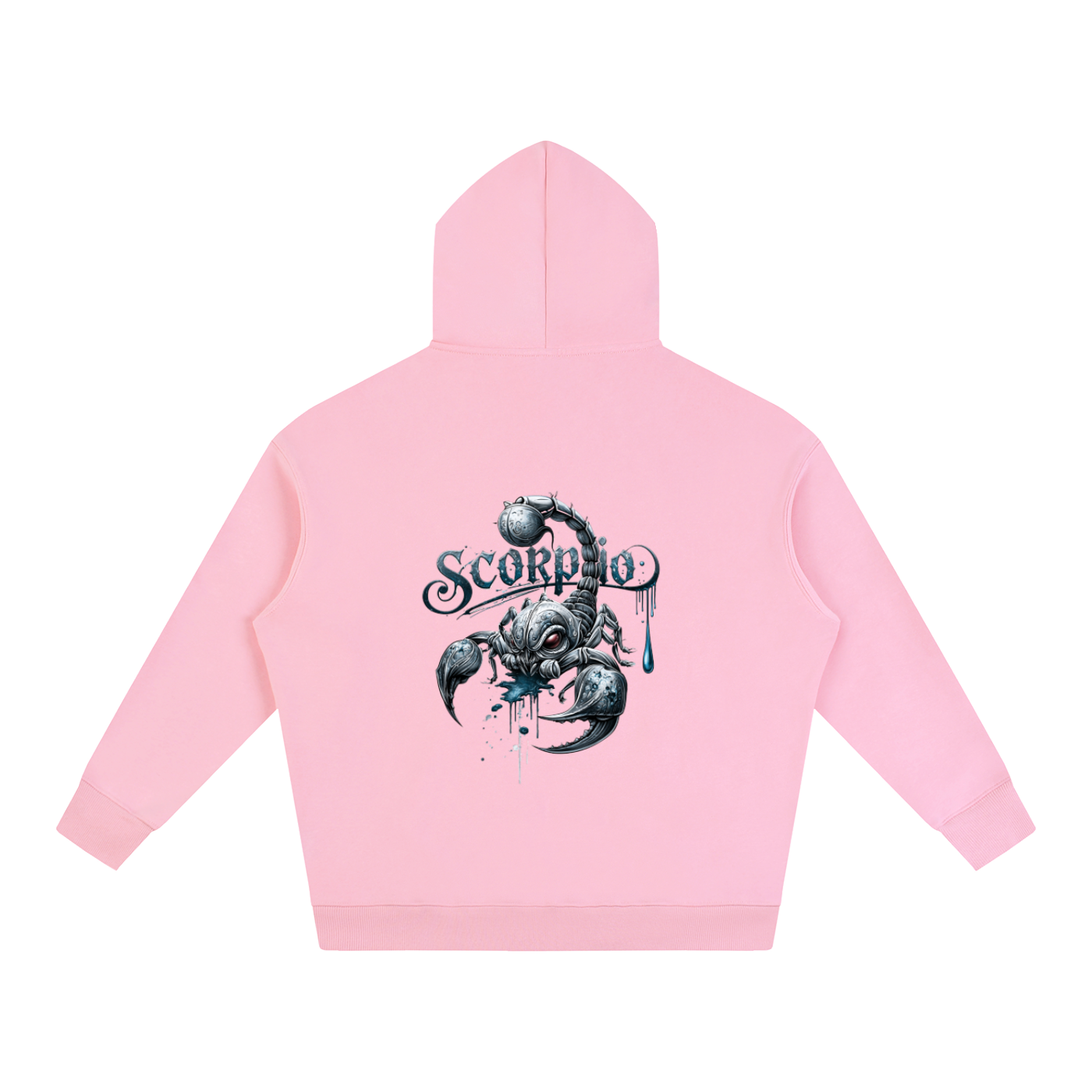 scorpio,scorpion,scorpiohoodie,graphichoodie,graphicdesign,graphicart,astronomysign,birthsign