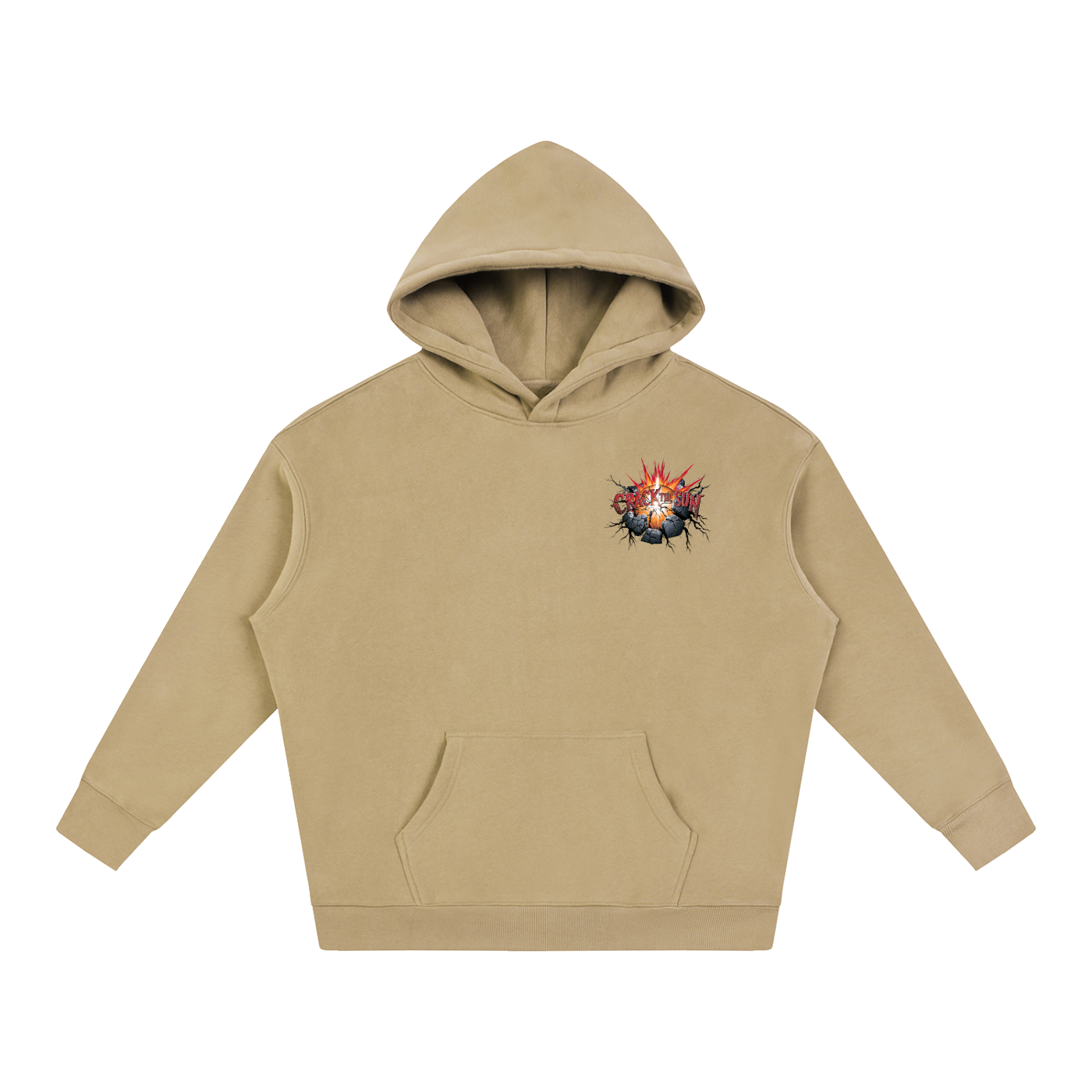 oversizedfleecehoodie,titanhoodie,mythicalhoodie,fleecehoodie,graphicdesign,graphicimage,headgashdesigns