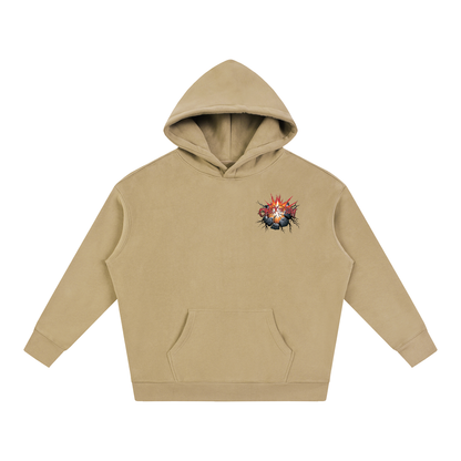 oversizedfleecehoodie,titanhoodie,mythicalhoodie,fleecehoodie,graphicdesign,graphicimage,headgashdesigns