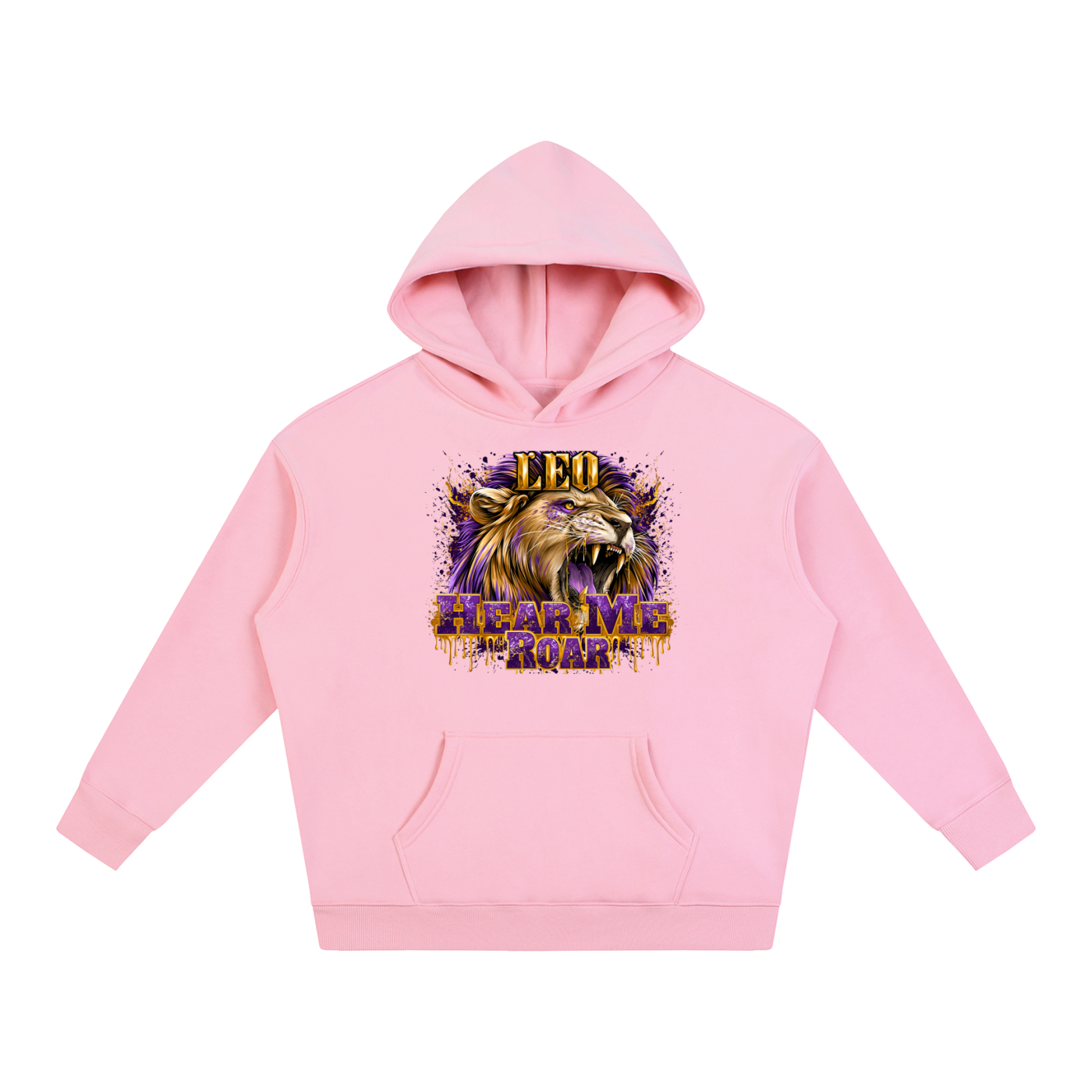 leo,leohoodie,zodiachoodie,astrology,astrologyhoodie,zodiacsign