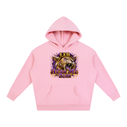 leo,leohoodie,zodiachoodie,astrology,astrologyhoodie,zodiacsign