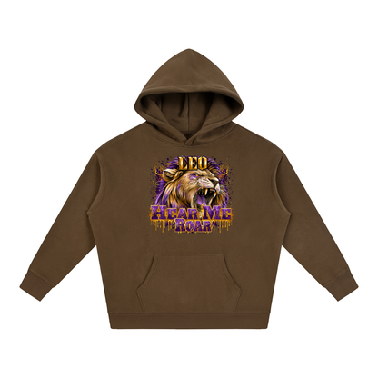 leo,leohoodie,zodiachoodie,astrology,astrologyhoodie,zodiacsign