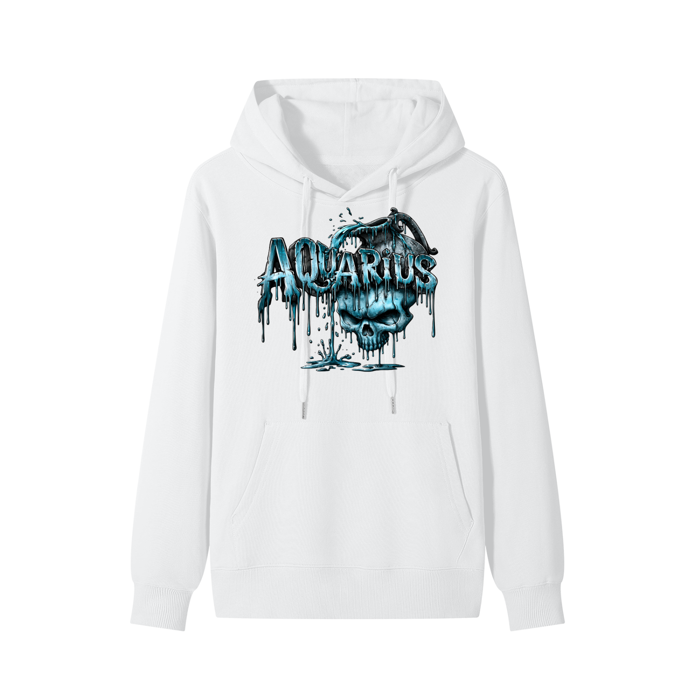 aquarius,aquariushoodie,zodiac,zodiachoodie,astrology,astrologyhoodie,hoodies