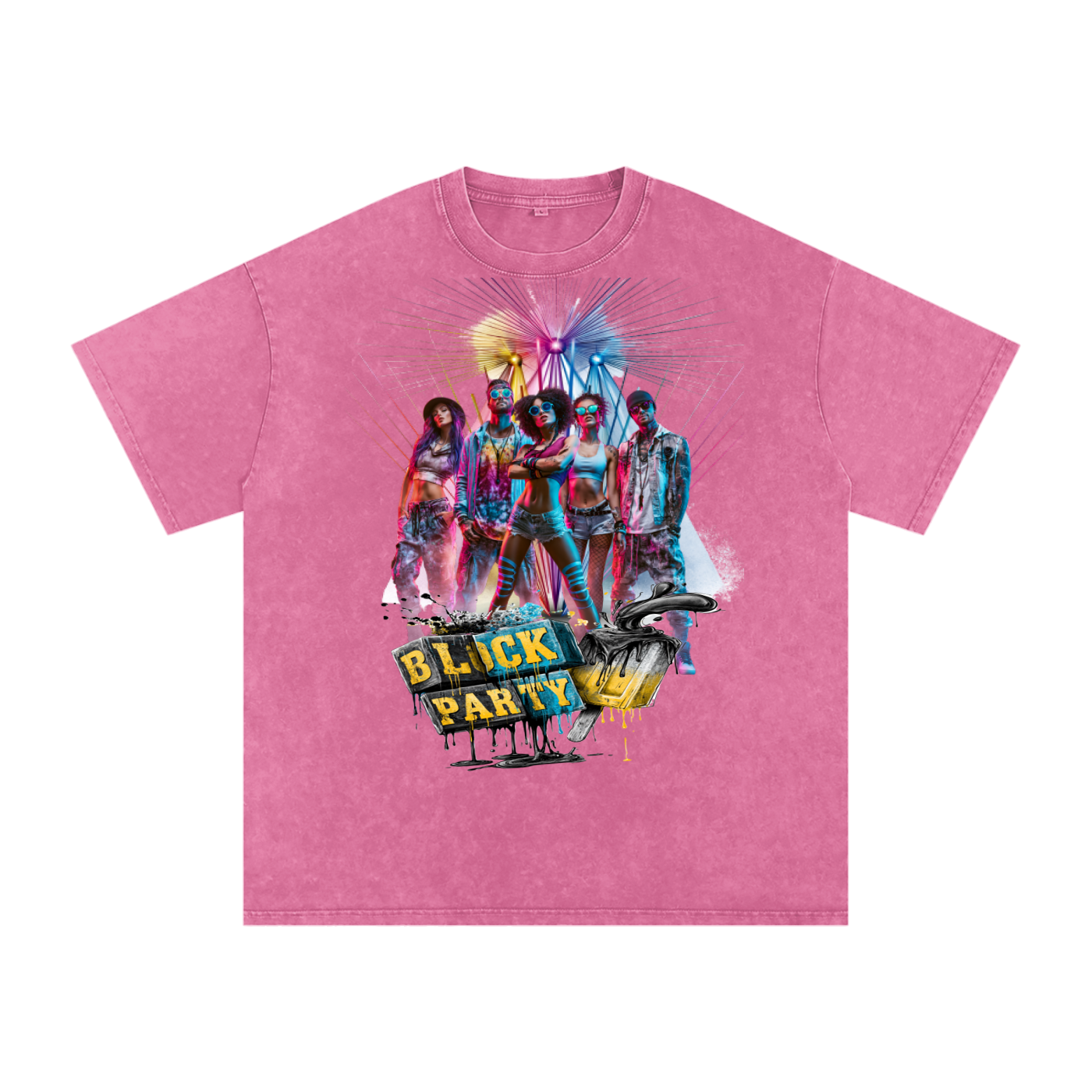 blockparty,graphicdesigns,graphictees,streetstyle,urbangraphics