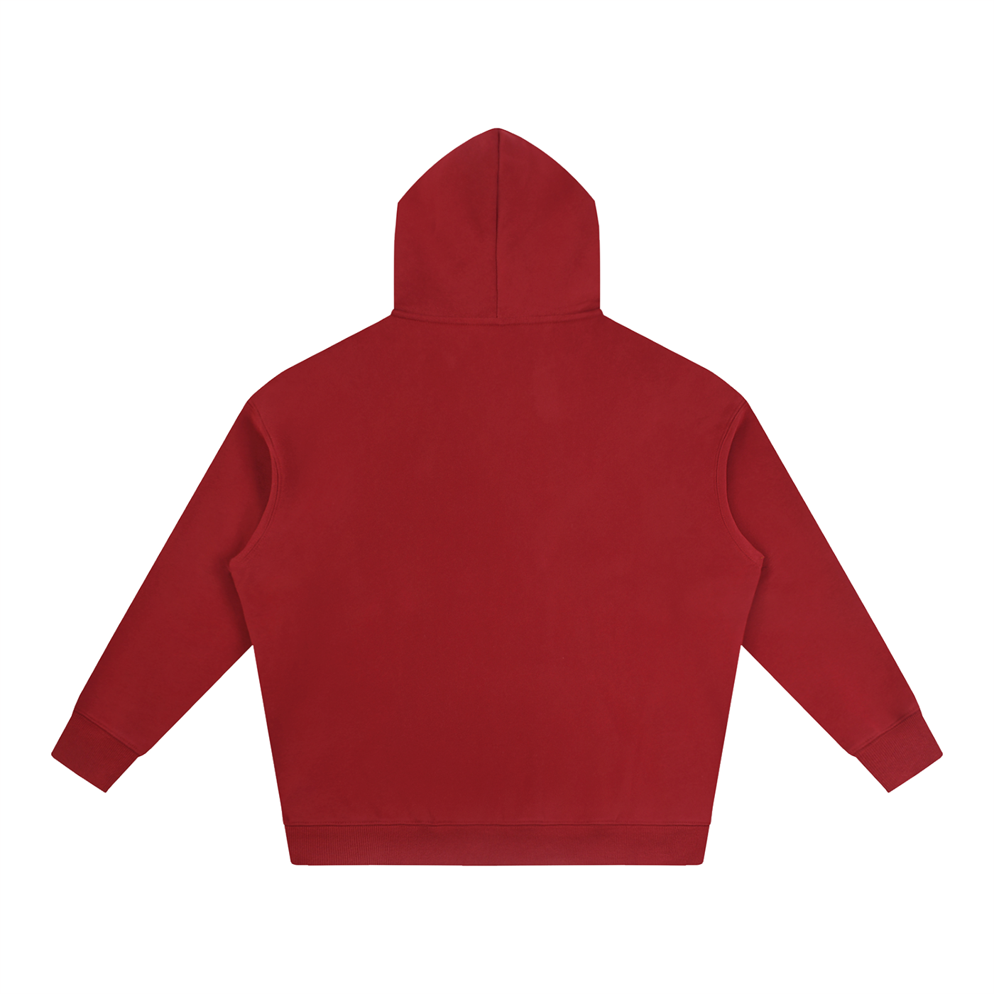 leo,leohoodie,zodiachoodie,astrology,astrologyhoodie,zodiacsign